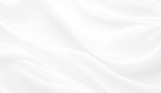 株式会社11.59 設立のお知らせ